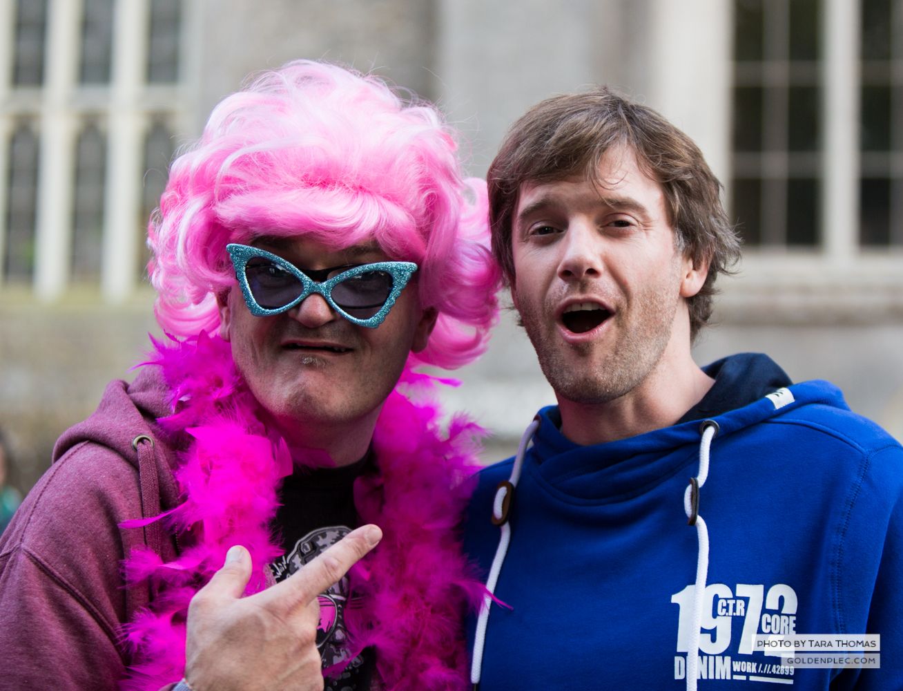 Castlepalooza 2014-0347