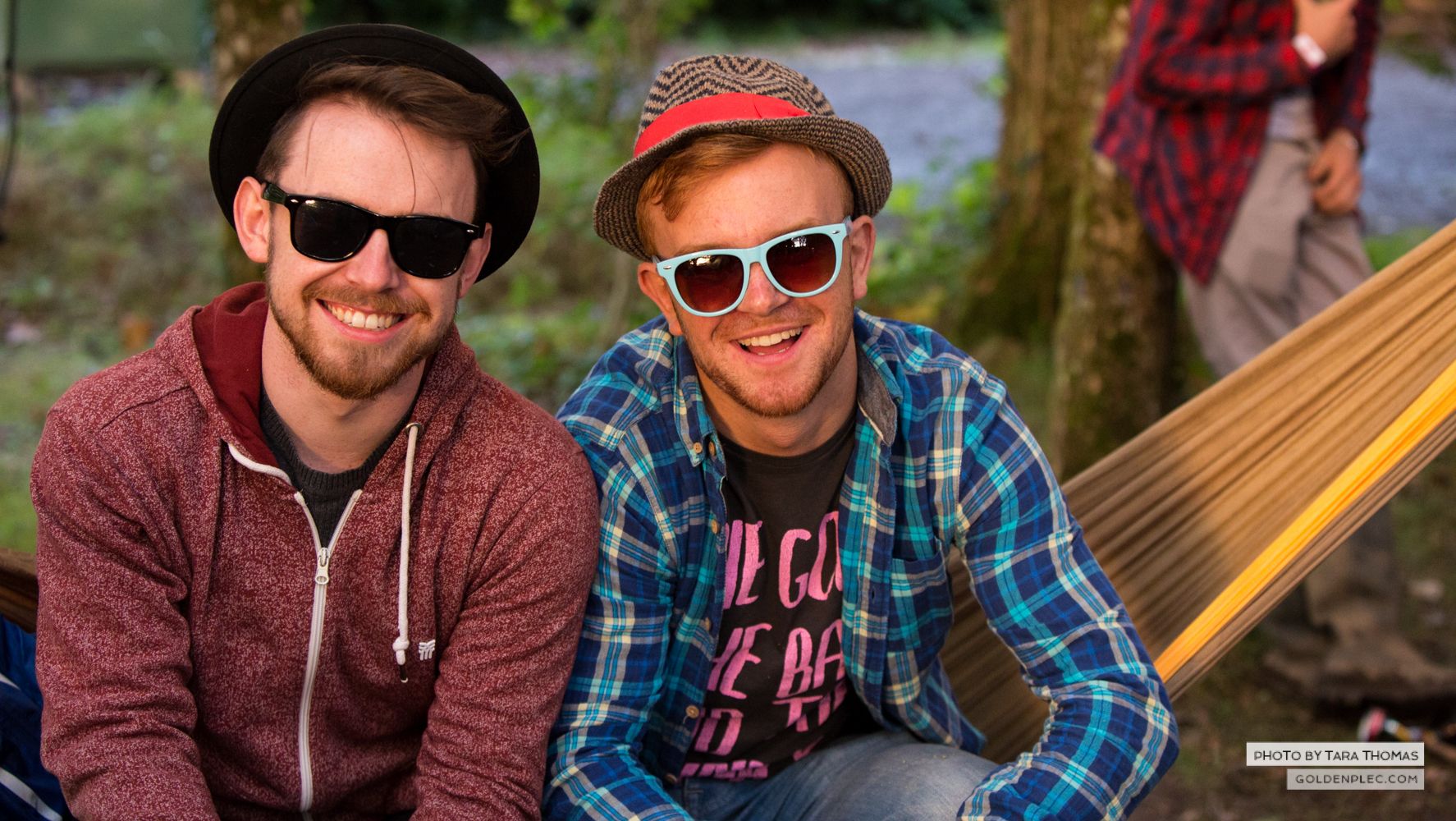 Castlepalooza 2014-0366