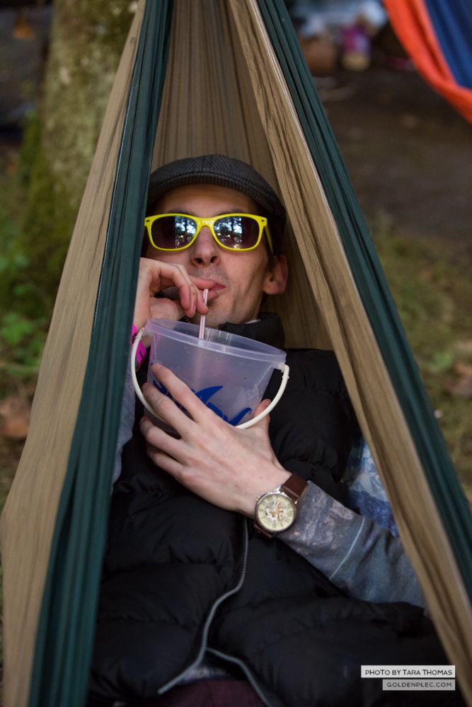 Castlepalooza 2014-0367