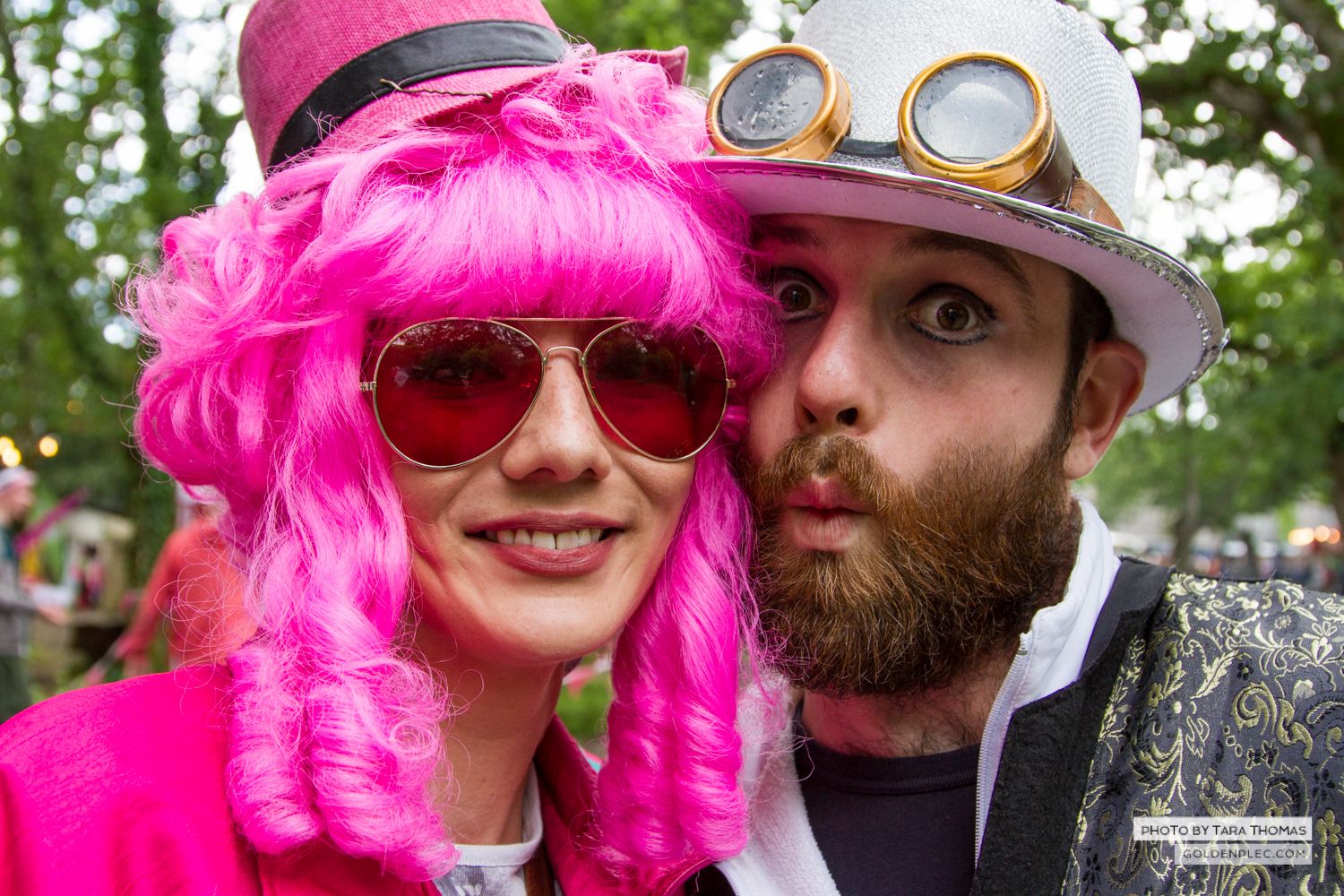 Castlepalooza 2014-9995