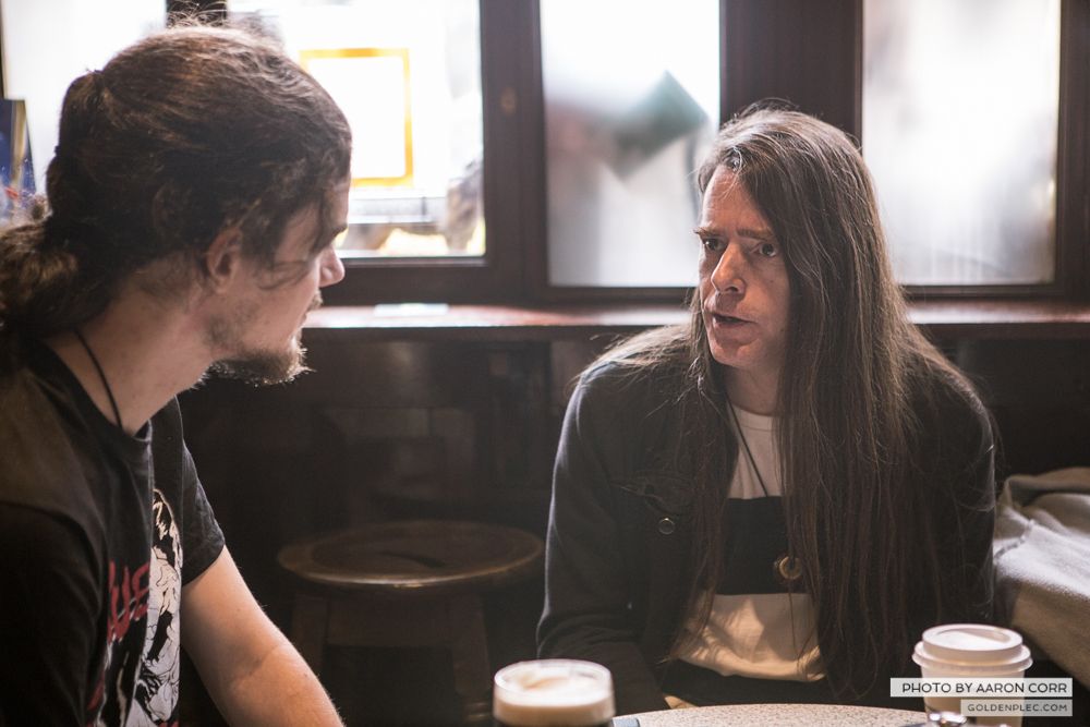 chad-channing-interview-news