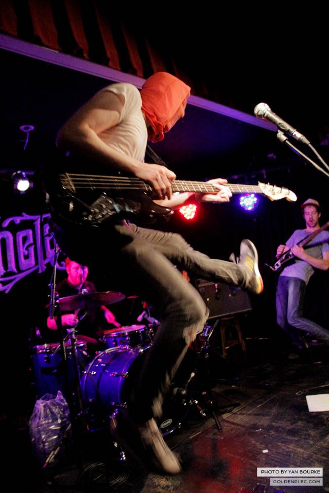 Adebisi Shank in Whelans on 25 September 2014 by Yan Bourke-25