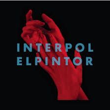 Interpol – El Pintor | Review