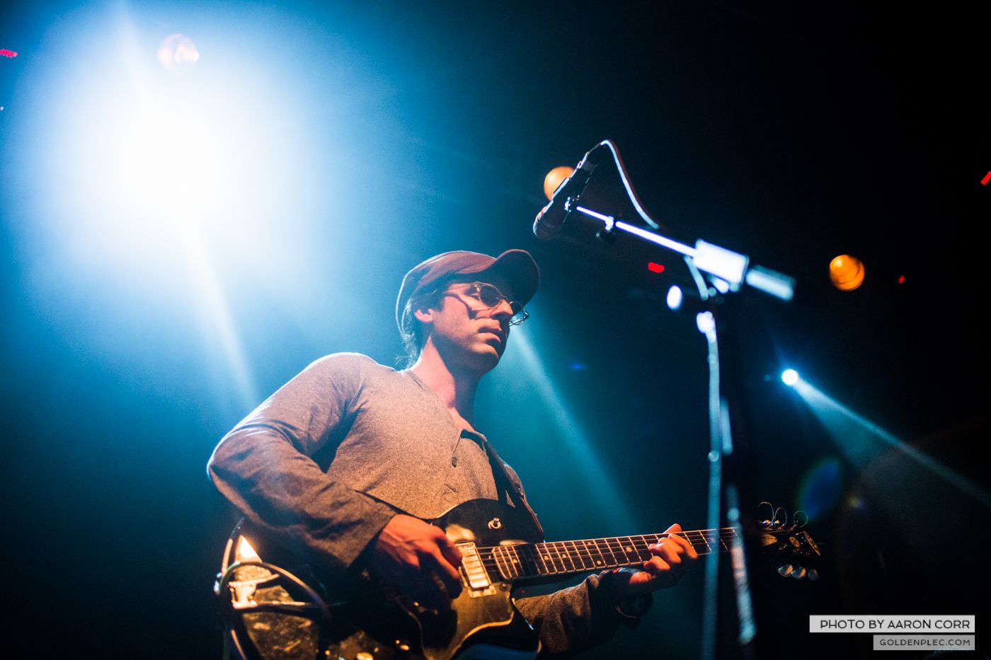 Clap Your Hands Say Yeah-6489