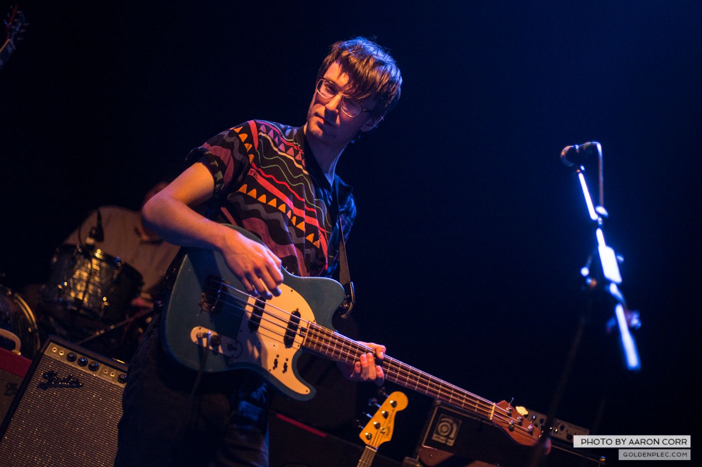Paddy Hanna at Button Factory by Aaron Corr-6320