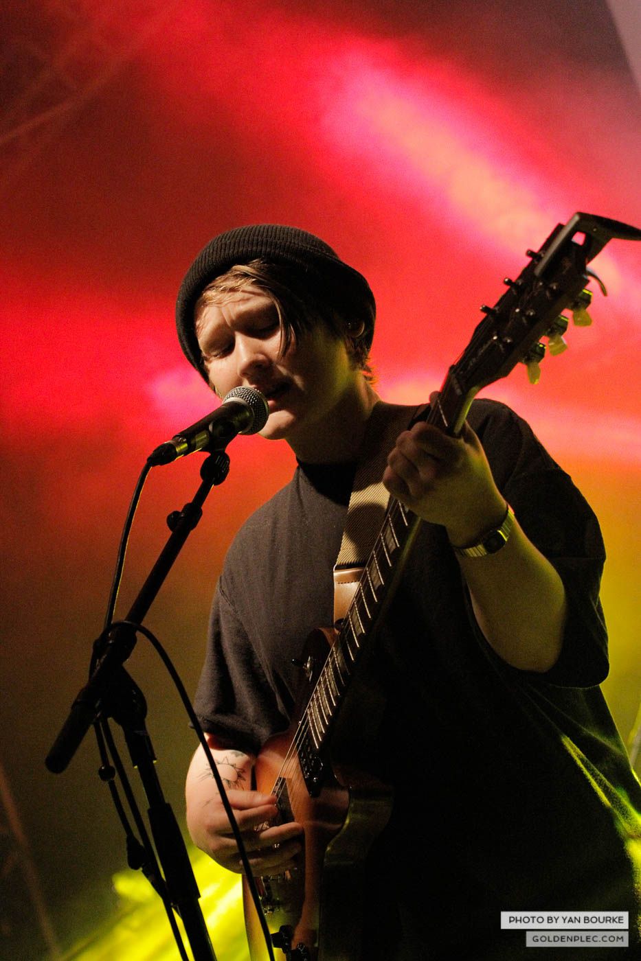 Soak at HWCH 2014 by Yan Bourke-3