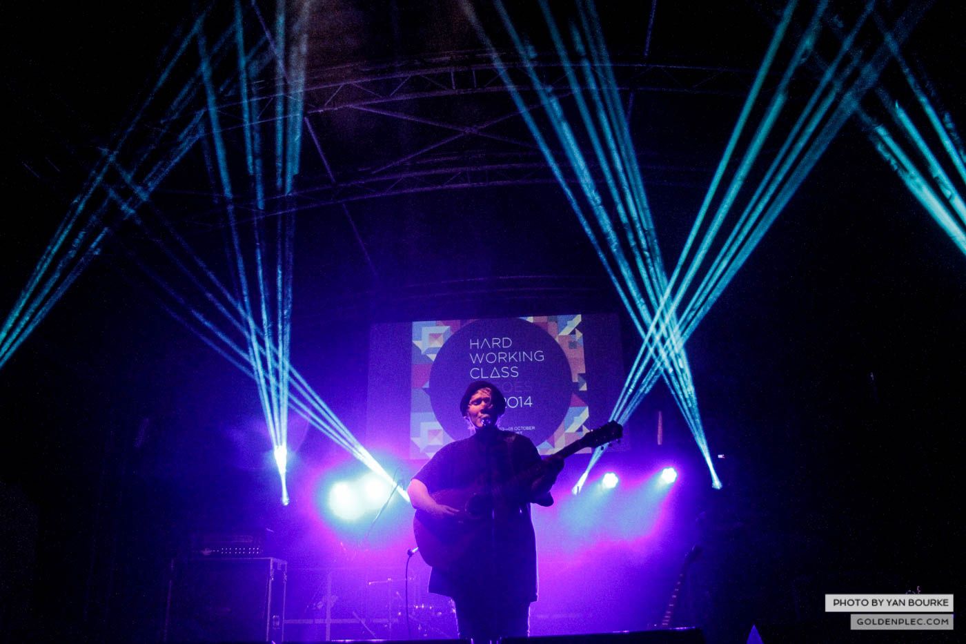 Soak at HWCH 2014 by Yan Bourke-5