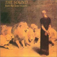 sound-lions