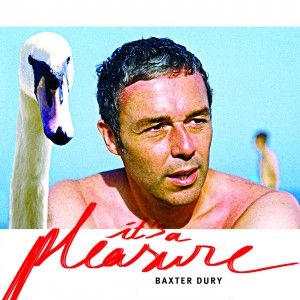 Baxter-Dury-It-s-A-Pleasure