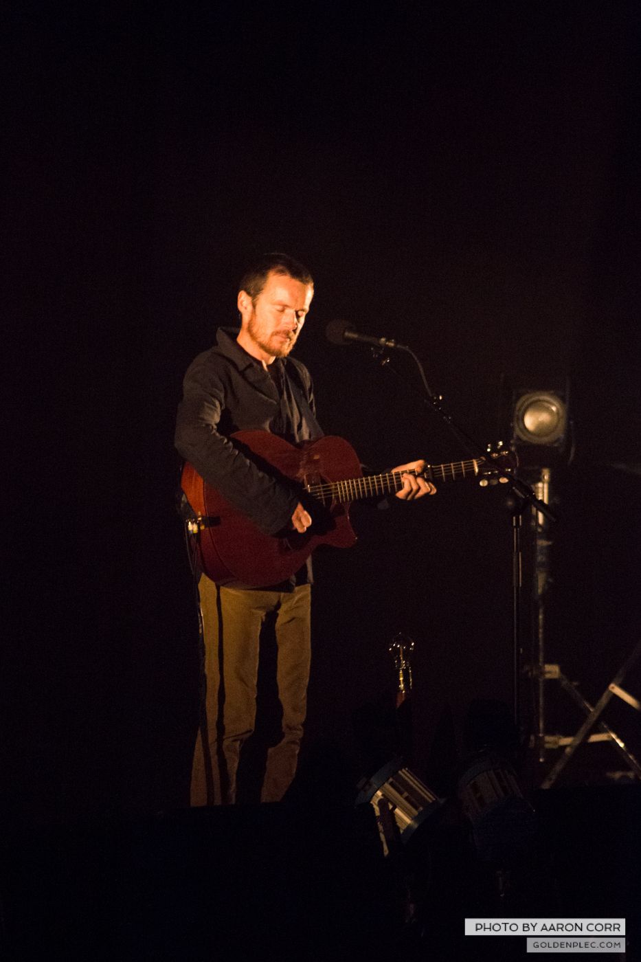Damien Rice at Bord Gais Energy Theatre by Aaron Corr-7254
