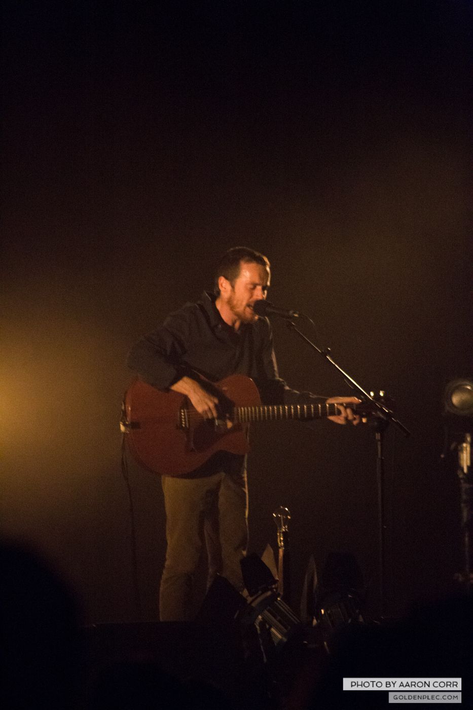 Damien Rice at Bord Gais Energy Theatre by Aaron Corr-7339