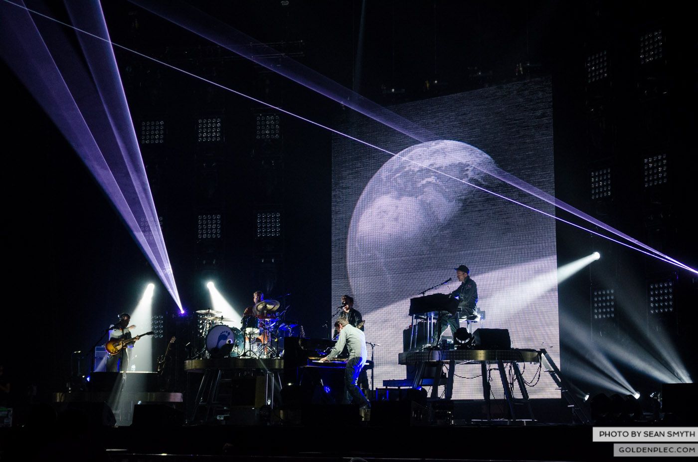 James Blunt at 3Arena by Sean Smyth (20-11-14) (4 of 29)