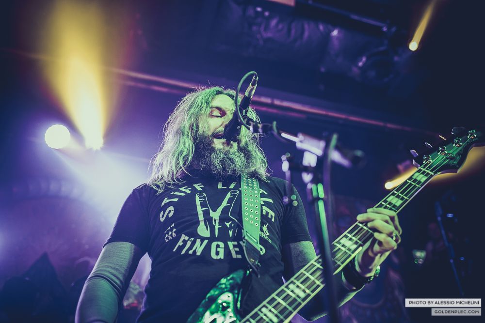 Mastodon-Academy-19-nov-2014-1