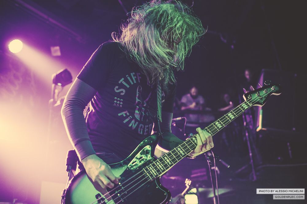 Mastodon-Academy-19-nov-2014-10