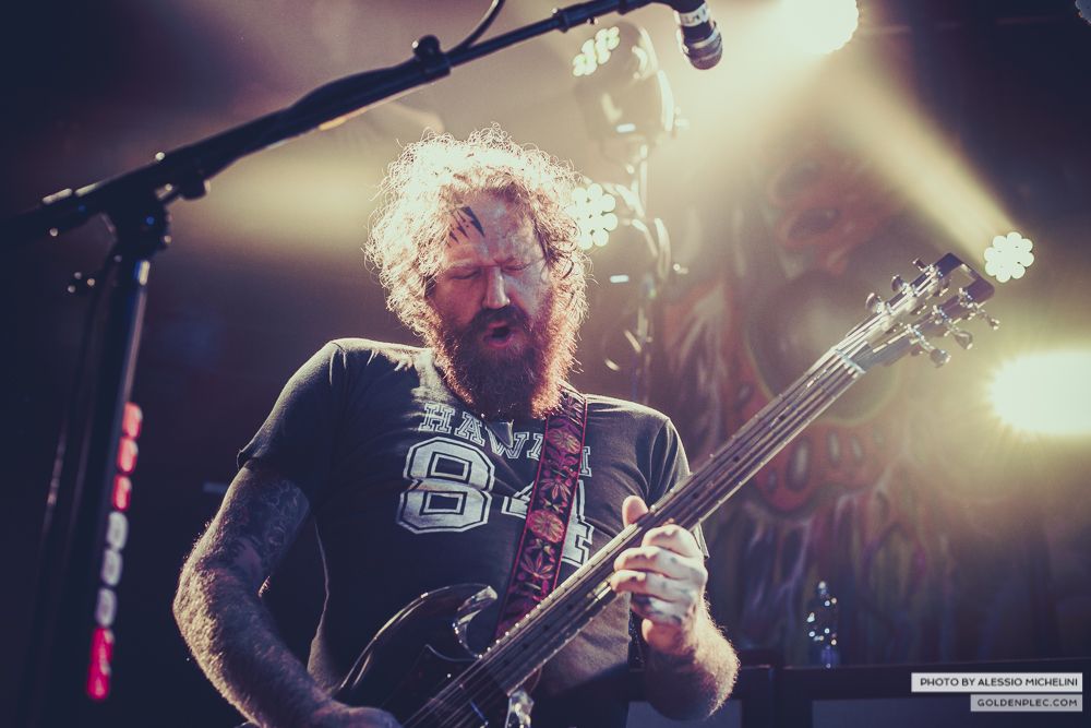 Mastodon-Academy-19-nov-2014-12
