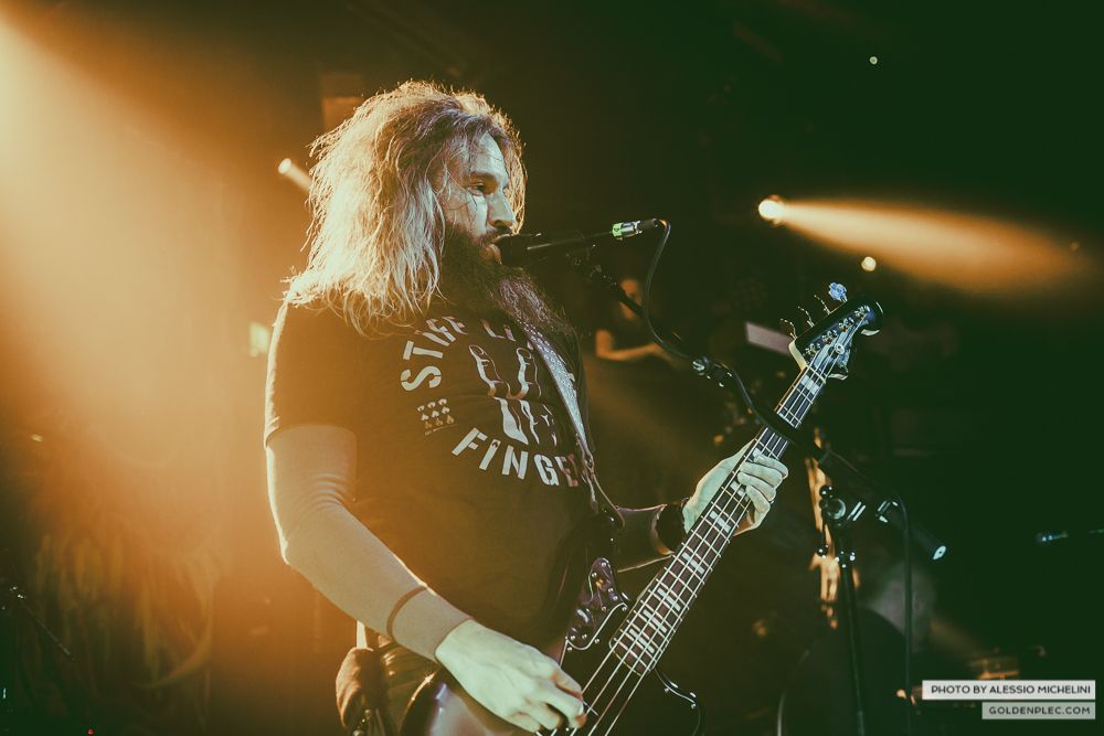 Mastodon-Academy-19-nov-2014-13