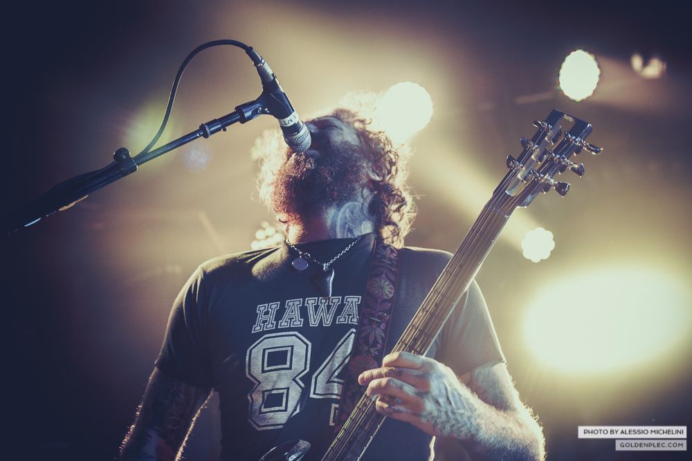 Mastodon-Academy-19-nov-2014-15