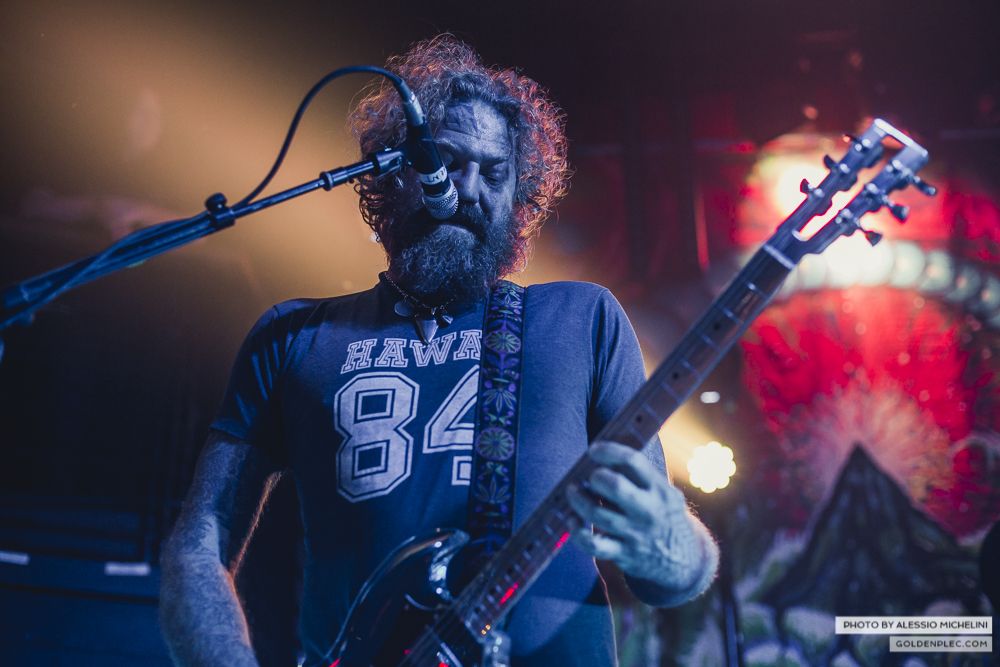 Mastodon-Academy-19-nov-2014-16