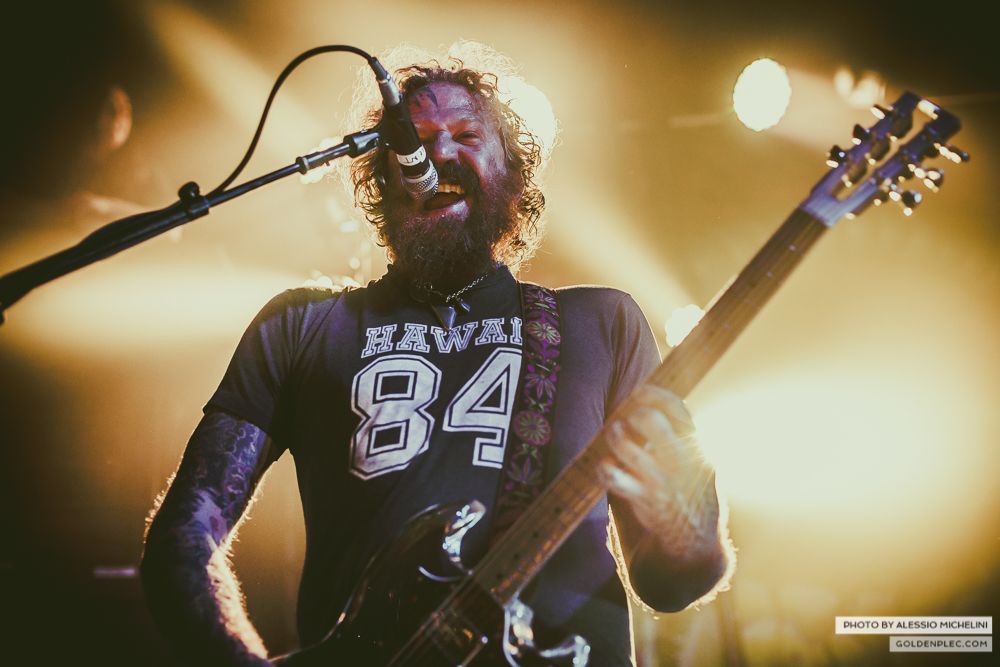Mastodon-Academy-19-nov-2014-17