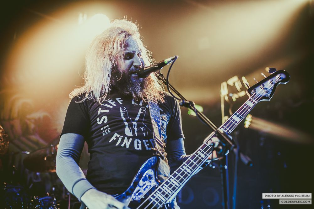 Mastodon-Academy-19-nov-2014-18