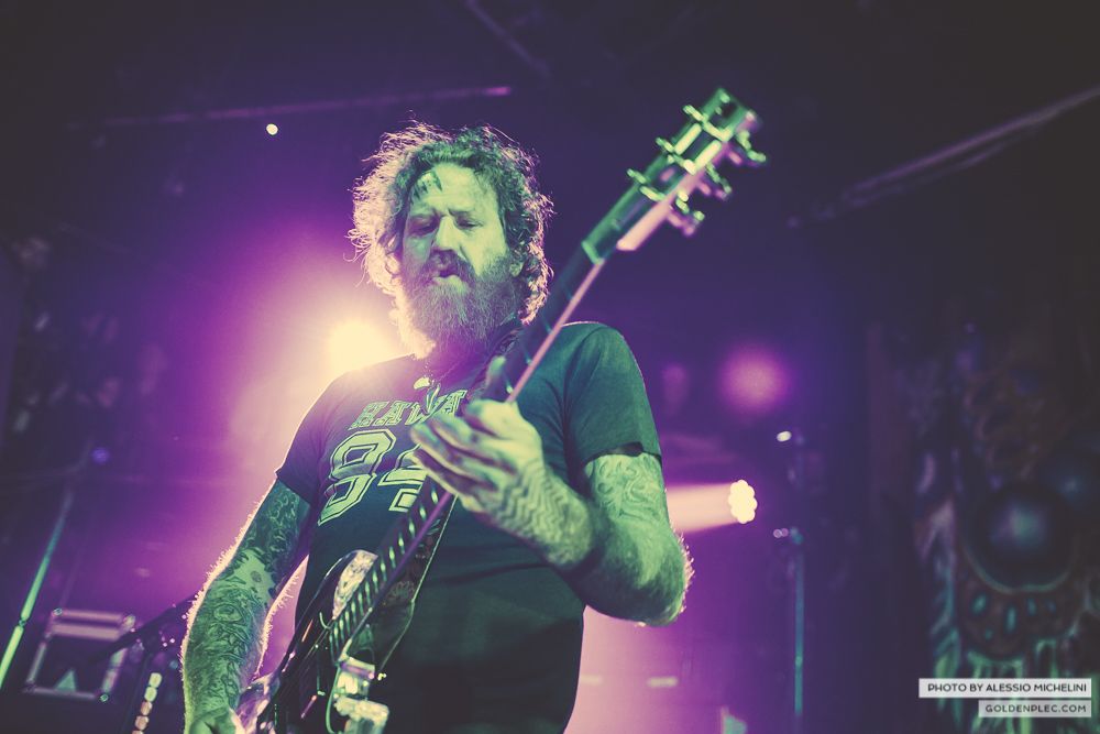 Mastodon-Academy-19-nov-2014-2
