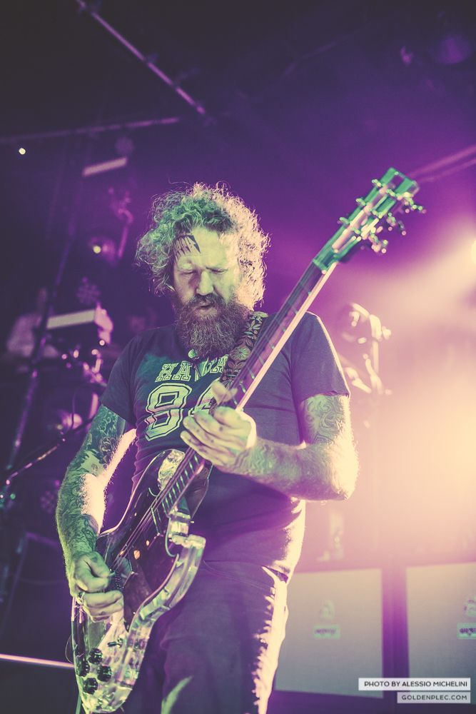 Mastodon-Academy-19-nov-2014-3