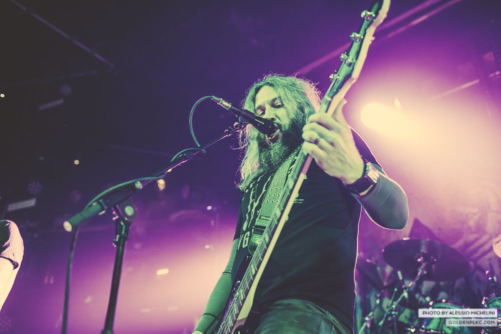 Mastodon-Academy-19-nov-2014-4