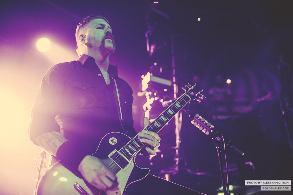 Mastodon-Academy-19-nov-2014-5