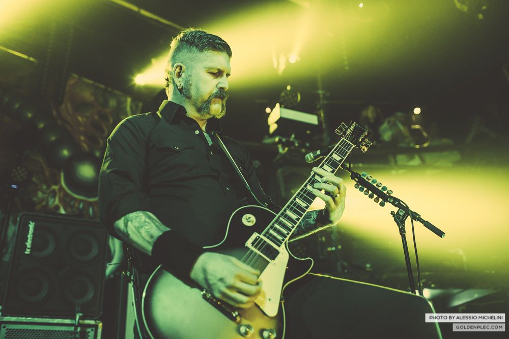 Mastodon-Academy-19-nov-2014-6