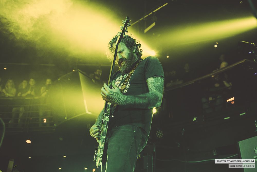 Mastodon-Academy-19-nov-2014-7
