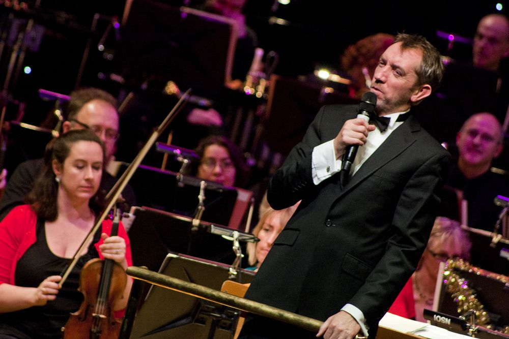 Celine Byrne Christmas Gala – NCH Dublin – by Abraham Tarrush (0)