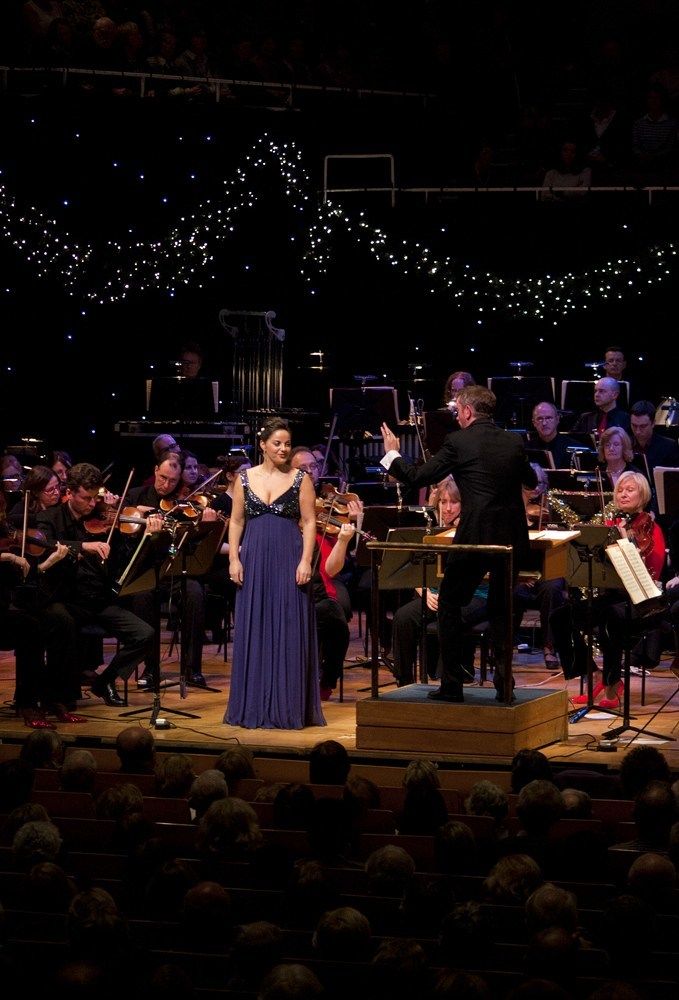 Celine Byrne Christmas Gala – NCH Dublin – by Abraham Tarrush (14)