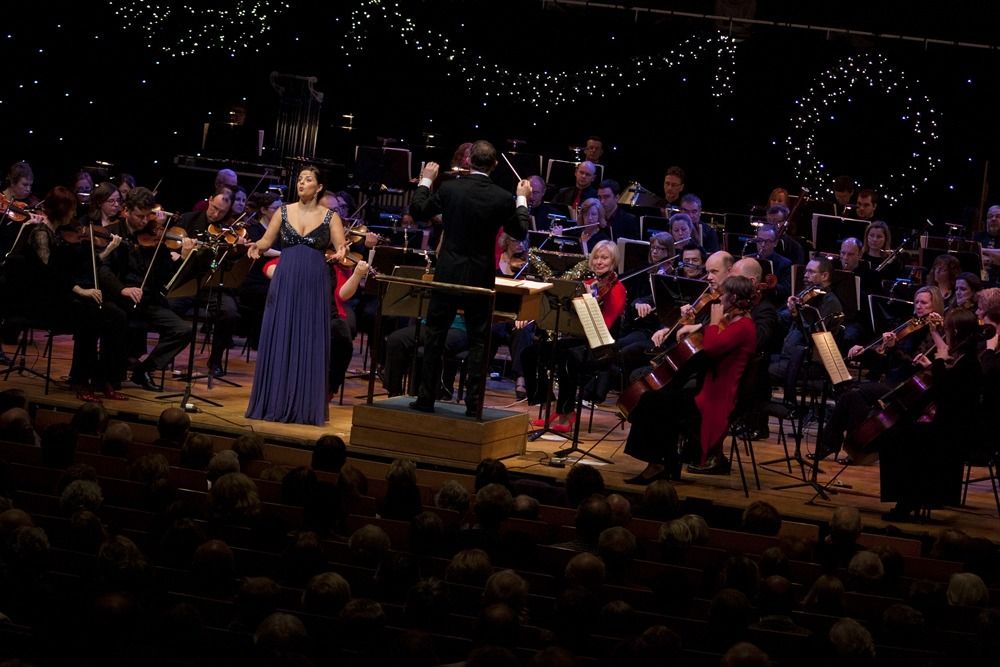 Celine Byrne Christmas Gala – NCH Dublin – by Abraham Tarrush (15)