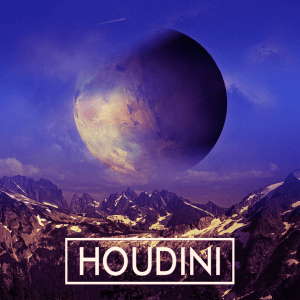 Houdini_Cover bigger