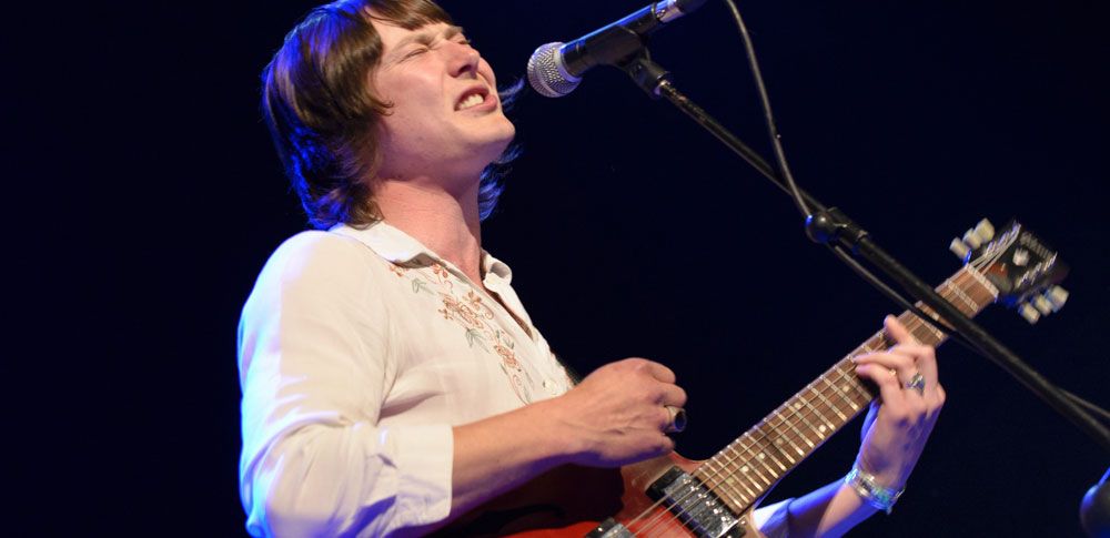 The-Hot-Sprockets-Hero The-Hot-Sprockets-Hero