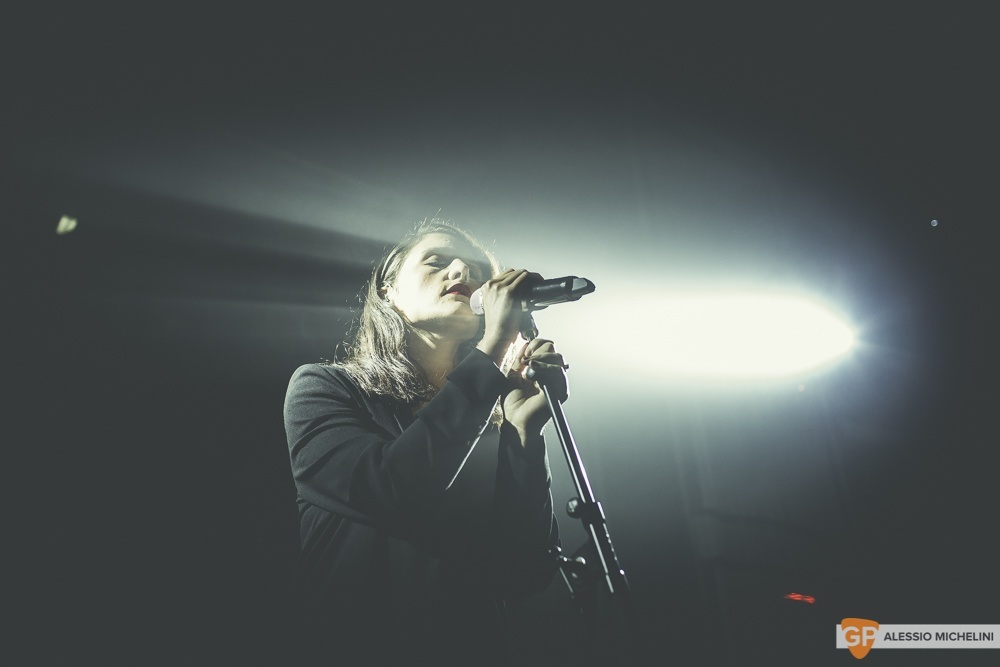 JessieWare-Academy-21-jan-2014-1