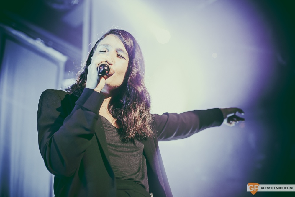 JessieWare-Academy-21-jan-2014-10