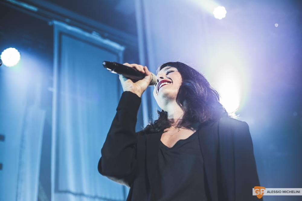 JessieWare-Academy-21-jan-2014-11