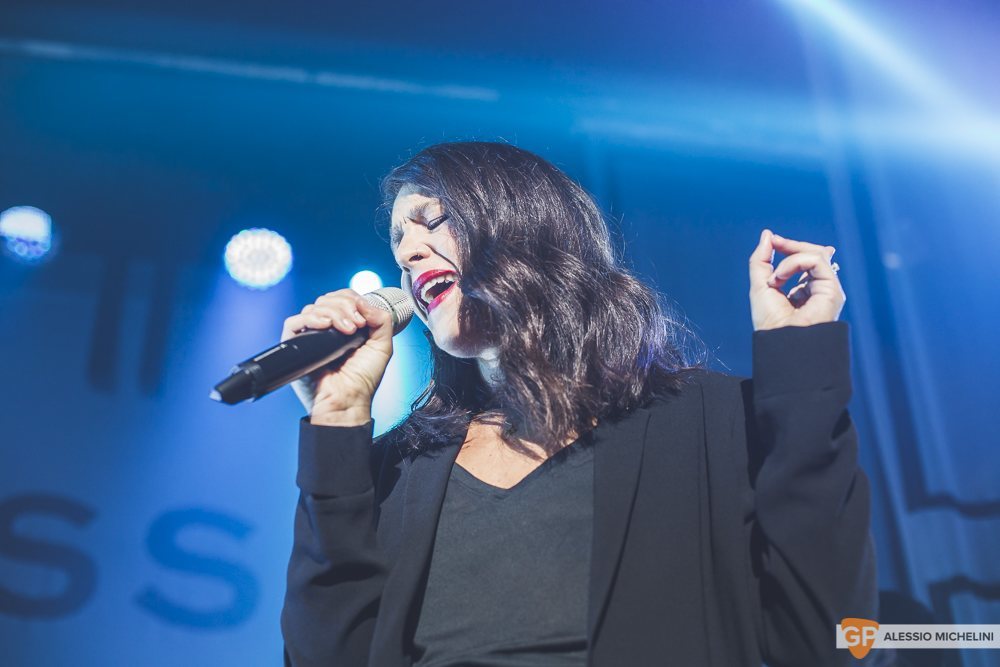 JessieWare-Academy-21-jan-2014-12