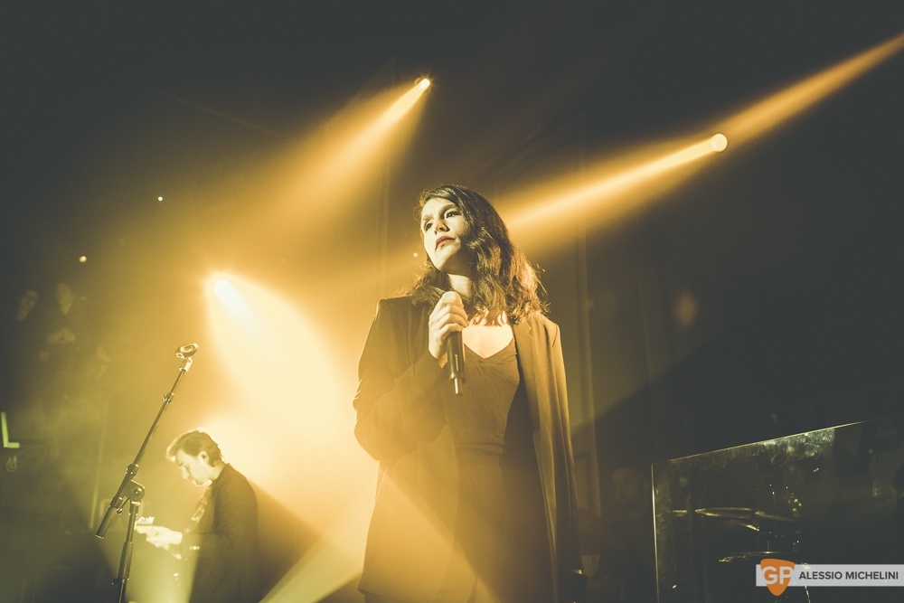 JessieWare-Academy-21-jan-2014-13