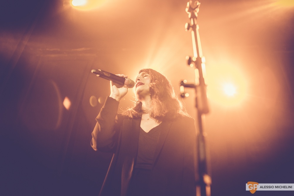 JessieWare-Academy-21-jan-2014-14