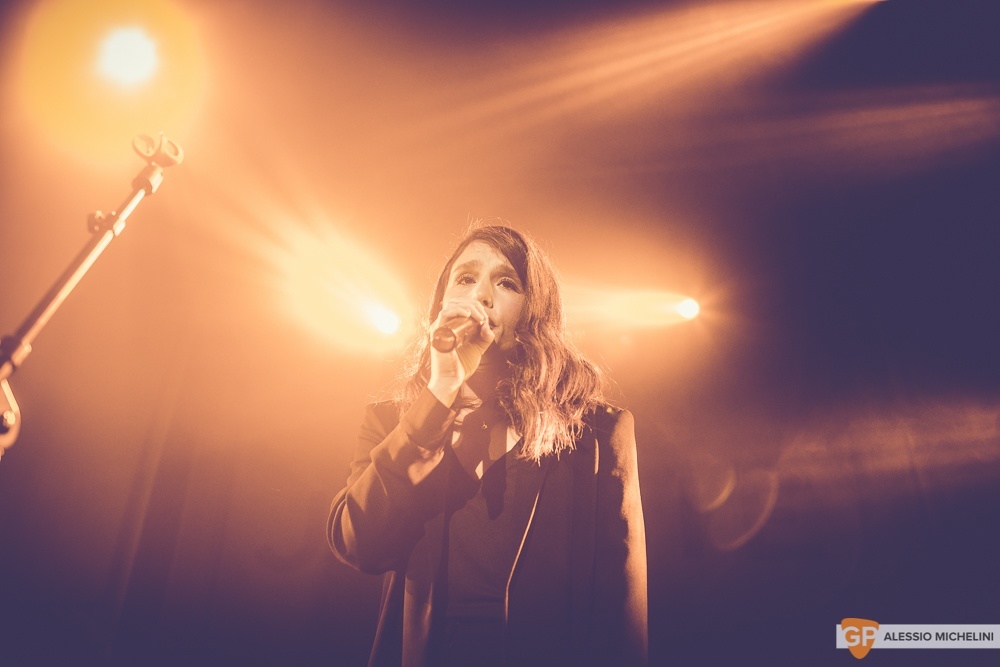 JessieWare-Academy-21-jan-2014-15