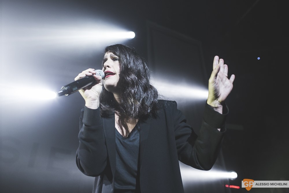 JessieWare-Academy-21-jan-2014-16