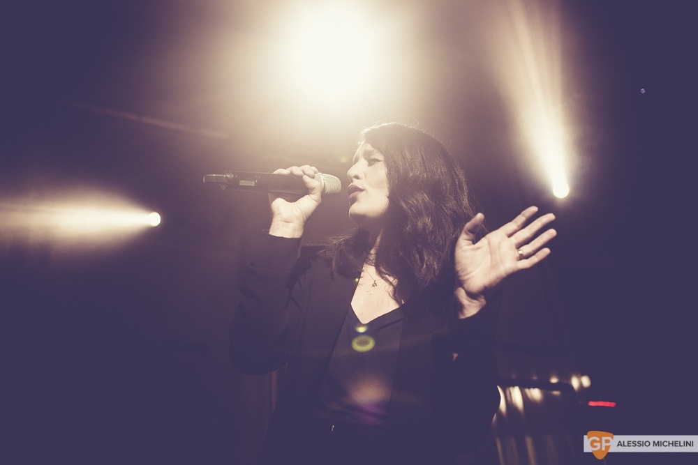 JessieWare-Academy-21-jan-2014-17