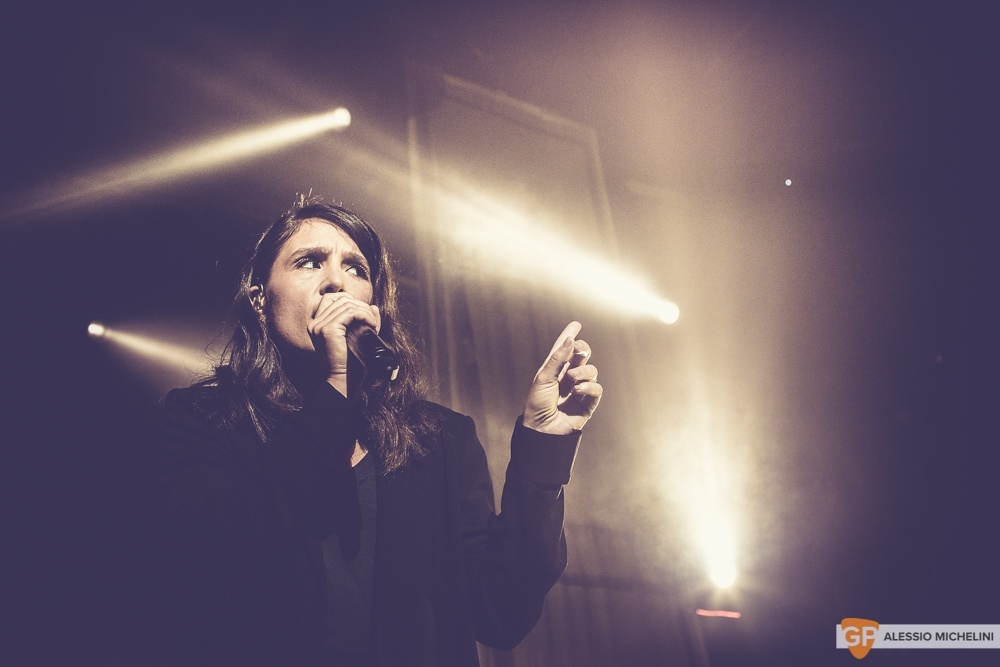 JessieWare-Academy-21-jan-2014-18