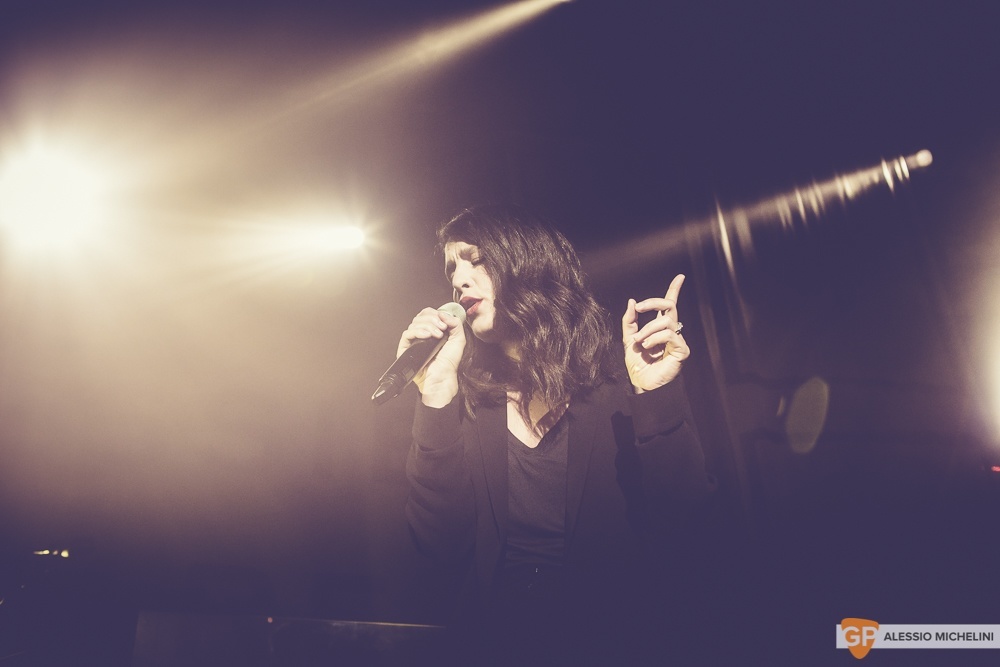JessieWare-Academy-21-jan-2014-19