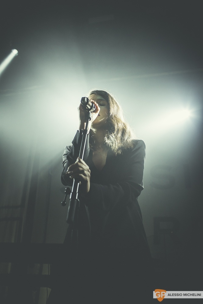 JessieWare-Academy-21-jan-2014-2