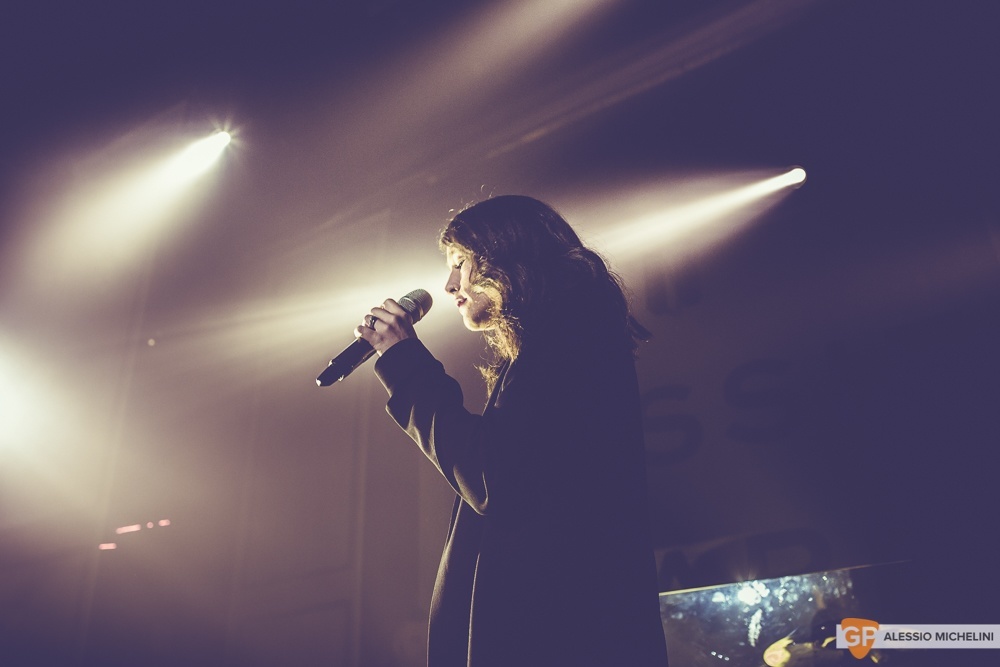 JessieWare-Academy-21-jan-2014-20