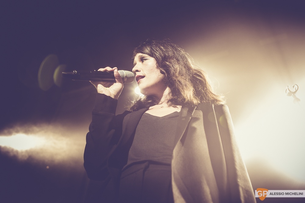 JessieWare-Academy-21-jan-2014-21