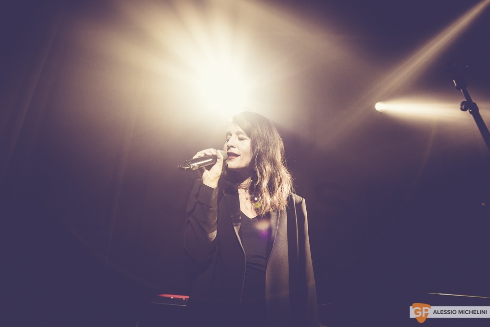 JessieWare-Academy-21-jan-2014-22